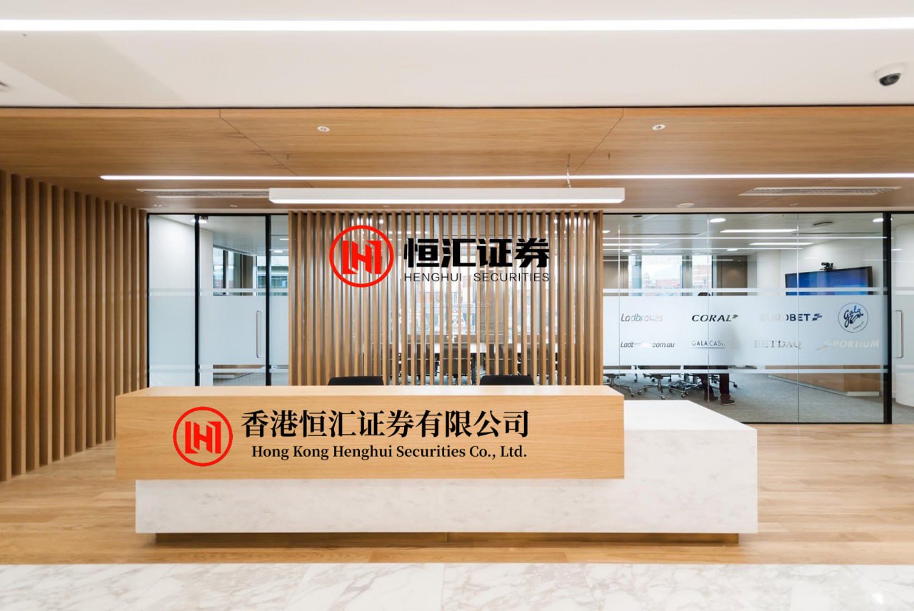 沪深投 舌尖鼍城：阳江那些勾魂的地道小吃